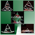/msite/products/detail/productid/1232479/id/97309.html